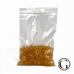 Elizabeth Arden Advanced Light Ceramide Refining Serum Capsules 240 Count REFILL